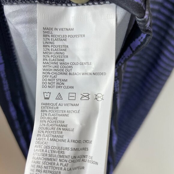 Prana ⭐️Cantina Dress NWT Small - Picture 7 of 12